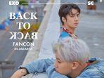 idol-idol-k-pop-sehun-dan-chanyeol-ke-indonesia.jpg