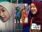idol-junior_20180907_131133.jpg