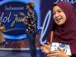 idol-junior_20180908_094950.jpg