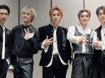 idol-k-pop-wayv-akan-menggelar-fan-meeting-di-indonesia-pada-april-2023.jpg