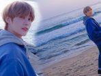 idol-k-pop-yohan-tst-meninggal-dunia-postingan-terakhirnya-di-instagram-dibanjiri-ucapan-duka.jpg