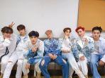 idol-kpop-got7.jpg