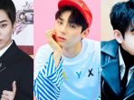 idol-rambut-hitam_20180507_105427.jpg