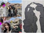idoljepang11111.jpg