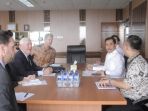 idonesia-dan-australia-perkuat-sinergi-penanggulangan-terorisme_20170615_222807.jpg