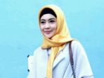 Ingat Penyanyi Indah Dewi Pertiwi? Lama Tak Eksis di TV, Kini Istiqomah Berhijab, Intip Kesibukannya