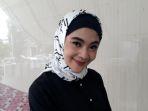 idp-pengin-buka-tempat-fitness.jpg