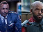 idris-elba-dikabarkan-akan-menggantikan-peran-will-smith-sebagai-deadshot-di-suicide-squad-2.jpg