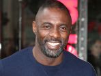 idris-elba_20180706_160903.jpg