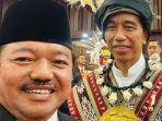 idris-laena-bersama-jokowi-di-sidang-tahunan-mpr-ri.jpg