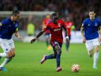 idrissa-gueye-dikepunggg_20150703_035539.jpg