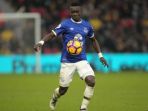 idrissa-gueye_20170501_034910.jpg
