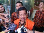 idrus-1.jpg
