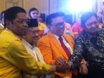 idrus-cs_20171212_185224.jpg