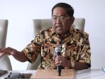 idrus-marham-beri-keterangan-terkait-suksesi-kepemimpinan-partai-golkar_20240813_155816.jpg