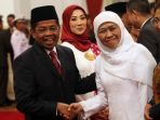 idrus-marham-dilantik-menjadi-mensos_20180118_003333.jpg