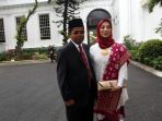idrus-marham-dilantik-menjadi-mensos_20180118_003536.jpg