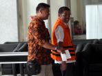 idrus-marham-jalani-pemeriksaan-lanjutan-oleh-kpk_20181017_194950.jpg