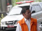 idrus-marham-jalani-pemeriksaan-lanjutan-oleh-kpk_20181017_195053.jpg