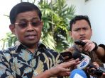 idrus-marham-mengundurkan-diri_20180824_173948.jpg