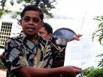idrus-marham-mengundurkan-diri_20180824_174007.jpg