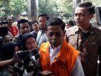idrus-marham-nih10.jpg