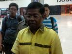idrus-marham-nih2_20141114_154843.jpg