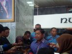 idrus-marham-nih2_20161129_135655.jpg