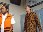 idrus-marham-nih3.jpg