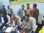 idrus-marham-nih3_20161130_155741.jpg