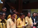 idrus-marham-nih5_20170403_130630.jpg