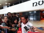 idrus-marham-nih5_20180130_142115.jpg