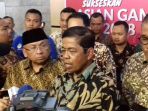 idrus-marham-nih5_20180824_144729.jpg