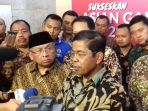 idrus-marham-nih6_20180824_150317.jpg
