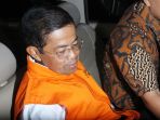 idrus-marham-resmi-ditahan-kpk_20180831_211154.jpg