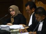 idrus-marham-saksi-sidang-eni-maulani_20190102_175359.jpg