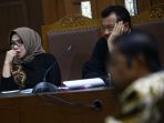 idrus-marham-saksi-sidang-eni-maulani_20190102_175802.jpg