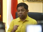 idrus-marham-tanggapi-pernyataan-akom_20161226_173801.jpg