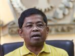 idrus-marham-tanggapi-pernyataan-akom_20161226_173918.jpg