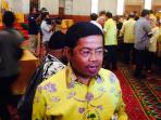 idrus-marham_20150311_102827.jpg
