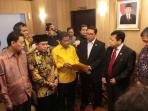 idrus-marham_20150402_150018.jpg