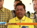 idrus-marham_20170417_100939.jpg