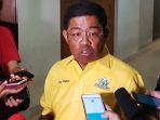 idrus-marham_20171009_100735.jpg