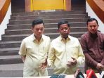 idrus-marham_20171027_171559.jpg
