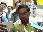 idrus-marham_20171112_150524.jpg