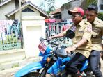 idrus-marham_20180227_225348.jpg