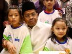idrus-marham_20180518_085819.jpg
