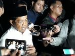 idrus-marham_20180612_193711.jpg