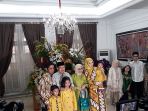 idrus-marham_20180615_213209.jpg