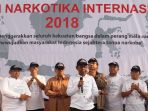 idrus-marham_20180801_190751.jpg